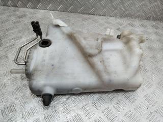 бачок омывателя Mercedes-Benz E-Класс W211/S211 2005, 2118603860