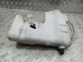 бачок омывателя Mercedes-Benz E-Класс W211/S211 2005, 2118603860 - фото №4
