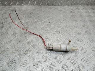 насос (моторчик) омывателя стекла Mercedes-Benz E-Класс W211/S211 2005