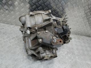 КПП механическая (МКПП) Chevrolet Nubira 1 поколение 2007, 2.0 л., Z 20 S1, дизель, МКПП, BW3261