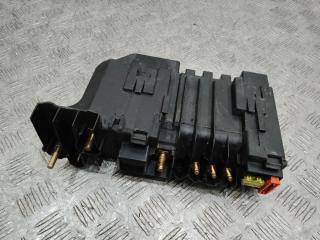 блок предохранителей Mercedes-Benz S-Класс W221 2008