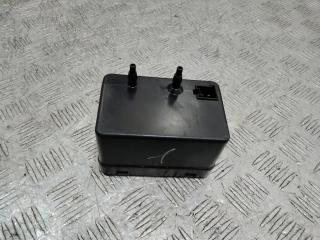 компрессор центрального замка Mercedes-Benz S-Класс W221 2008, 2218000248