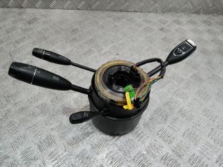 переключатель подрулевой (стрекоза) Mercedes-Benz S-Класс W221 2008, A1714640518