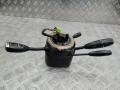 переключатель подрулевой (стрекоза) Mercedes-Benz S-Класс W221 2008, A1714640518 - фото №3