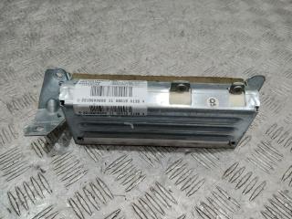 подушка безопасности сиденья Mercedes-Benz S-Класс W221 2008, 2218600605