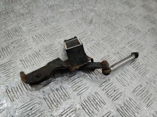 датчик дорожного просвета Mercedes-Benz S-Класс W221 2008, A0105427717