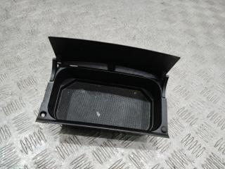 подстаканник Mercedes-Benz S-Класс W221 2008, A2216802650