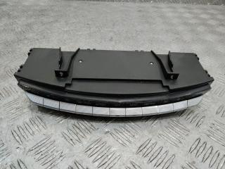 блок управления печки / климат-контроля Mercedes-Benz S-Класс W221 2008, A2218704958