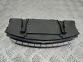 блок управления печки / климат-контроля Mercedes-Benz S-Класс W221 2008, A2218704958 - фото №2