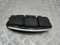 блок управления печки / климат-контроля Mercedes-Benz S-Класс W221 2008, A2218704958 - фото №3