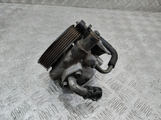 насос гидроусилителя руля Chevrolet Nubira 1 поколение 2007, 2.0 л., Z 20 S1, дизель, МКПП, 540297