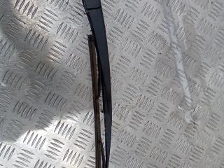 щеткодержатель задний Renault Megane 3 поколение 2013, 287800005R