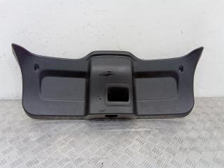 обшивка крышки багажника Renault Twingo 3 поколение 2014, 909004622R