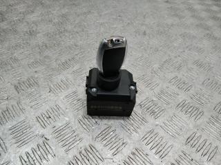 замок зажигания Mercedes-Benz S-Класс W221 2008, A2215451108