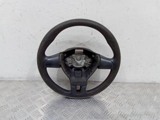 руль Volkswagen Transporter T5 2009, 3068583
