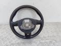 руль Volkswagen Transporter T5 2009, 3068583 - фото №6