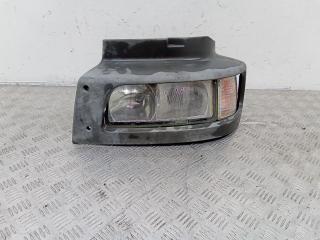 фара левая Renault Midlum 1 поколение 2003, G66984410