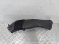 патрубок воздушного фильтра BMW X5 F15 2015, 13718514007 - фото №5