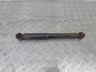 амортизатор задний Volkswagen Transporter T5 [рестайлинг] (2009 - 2015), 7H0513029D