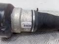 пневмостойка передняя Mercedes-Benz S-Класс W221 2007, VAC086105O06 - фото №4