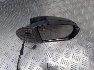 зеркало наружное правое Mercedes-Benz E-Класс W211/S211 2004, седан, 413133420