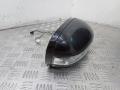 зеркало наружное правое Mercedes-Benz E-Класс W211/S211 2004, седан, 413133420 - фото №5