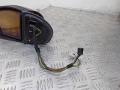 зеркало наружное левое Mercedes-Benz E-Класс W211/S211 2004, седан, 41313319 - фото №2