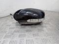 зеркало наружное левое Mercedes-Benz E-Класс W211/S211 2004, седан, 41313319 - фото №3