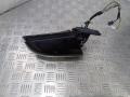 зеркало наружное левое Mercedes-Benz E-Класс W211/S211 2004, седан, 41313319 - фото №5