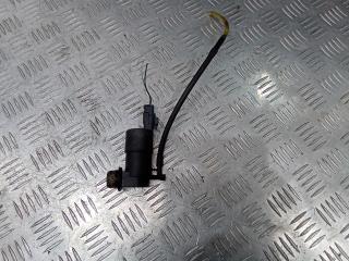 насос (моторчик) омывателя стекла Renault Master 2 поколение [рестайлинг] 2006, A9641553880