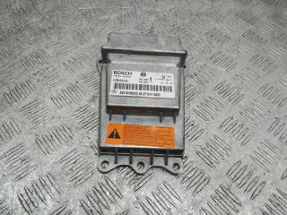 блок AirBag Mercedes-Benz S-Класс W221 2008, A2218708292