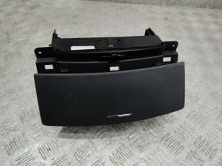 бардачок Mercedes-Benz S-Класс W221 2008, A2216800834