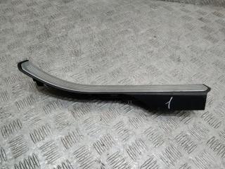 накладка на порог Mercedes-Benz S-Класс W221 2008, A2216800535