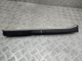 накладка на порог Mercedes-Benz S-Класс W221 2008, A2216800235 - фото №2