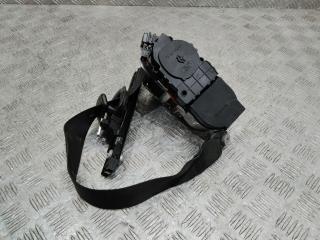 ремень безопасности Mercedes-Benz S-Класс W221 2008, 33043797