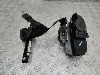 ремень безопасности Mercedes-Benz S-Класс W221 2008, 33043798