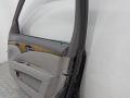 дверь передняя правая Mercedes-Benz E-Класс W211/S211 [рестайлинг] 2006, седан - фото №6