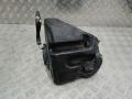 бачок омывателя Mercedes-Benz S-Класс W221 2008, 2218691020 - фото №2