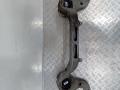 балка подвески передняя (подрамник) Volkswagen Touareg 1 поколение 2006, 7L6199207 - фото №6
