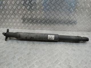 карданный вал Mercedes-Benz S-Класс W221 2008, A2217206