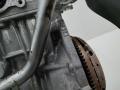двигатель Toyota Aygo 2 поколение AB40 2015, 1.0 л., бензин, МКПП, 1KR, 1KRB52 - фото №2