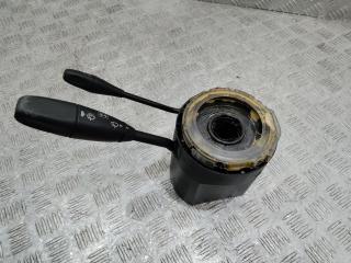 переключатель подрулевой (стрекоза) Mercedes-Benz S-Класс W221 2008, A1714640518