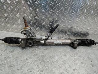 рулевая рейка Opel Zafira 2 поколение (B) [рестайлинг] 2009, 7831501276