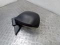 зеркало наружное левое Volkswagen Transporter T5 2008 - фото №5