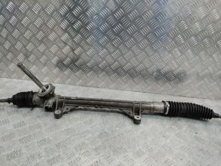 рулевая рейка Renault Megane 2 поколение 2006, 7955501009