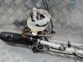 рулевая рейка Ford Fiesta 5 поколение 2001, 2S6C-3200-KL - фото №3