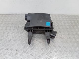 корпус воздушного фильтра Volkswagen Crafter 1 поколение (2006 - 2011), 4632085904