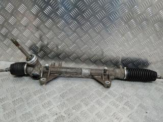 рулевая рейка Renault Captur 1 поколение 2013