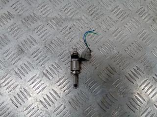 форсунка Nissan Micra 4 поколение (K13) 2012, 1.2 л., бензин, 3HD0A0030