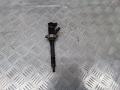 форсунка Peugeot 307 1 поколение [рестайлинг] 2007, 1.6 л., дизель, 0445110311 - фото №2